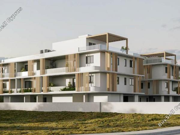 2 bedroom apartment for sale oroklini larnaca 7862904 image 14956991