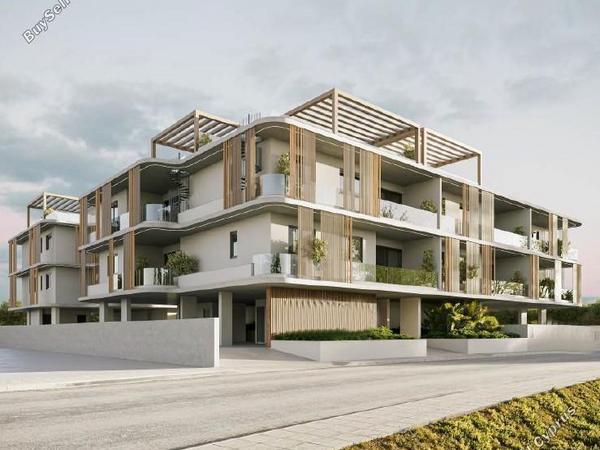 2 bedroom apartment for sale oroklini larnaca 7862904 image 14956994