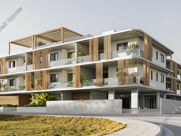2 bedroom apartment for sale oroklini larnaca 7862904 image 14956995
