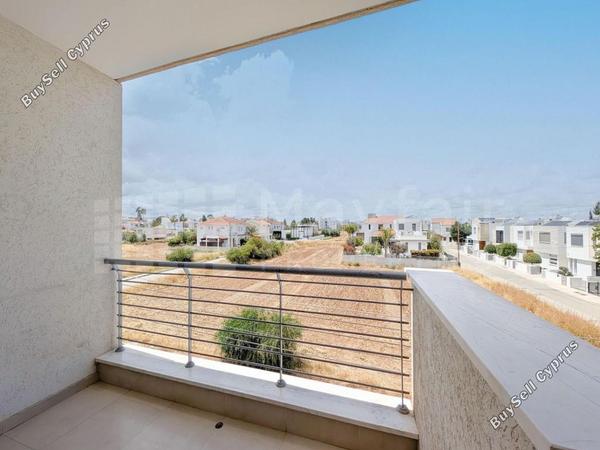 2 bedroom apartment for sale pano lakatamia nicosia 8639904 image 15909630