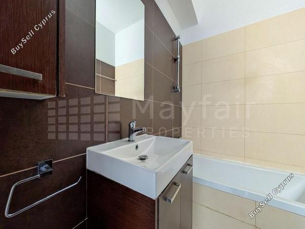 2 bedroom apartment for sale pano lakatamia nicosia 8639904 image 15909631