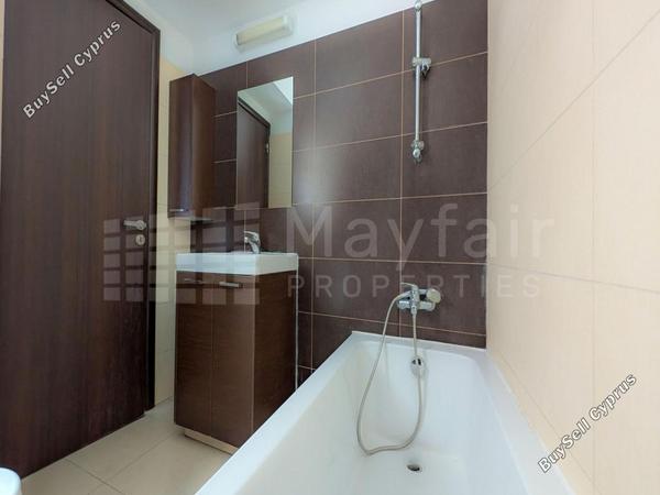 2 bedroom apartment for sale pano lakatamia nicosia 8639904 image 15909632