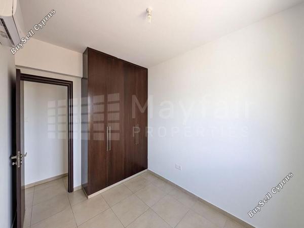 2 bedroom apartment for sale pano lakatamia nicosia 8639904 image 15909635