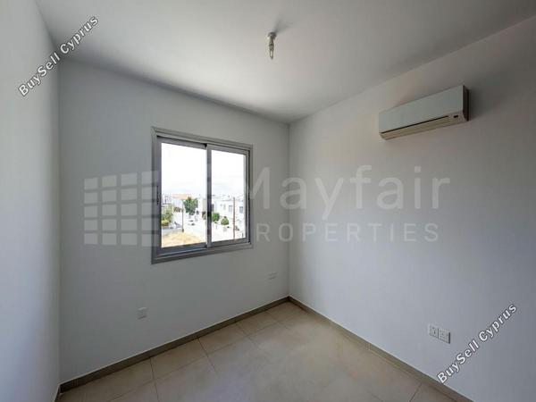 2 bedroom apartment for sale pano lakatamia nicosia 8639904 image 15909636