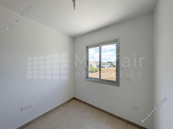 2 bedroom apartment for sale pano lakatamia nicosia 8639904 image 15909637
