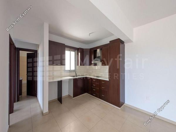 2 bedroom apartment for sale pano lakatamia nicosia 8639904 image 15909638
