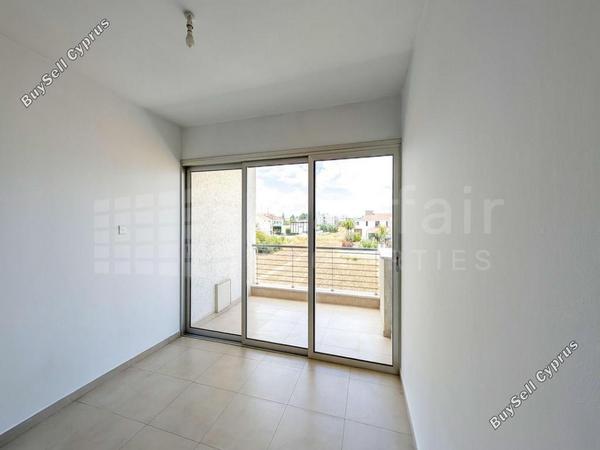2 bedroom apartment for sale pano lakatamia nicosia 8639904 image 15909639