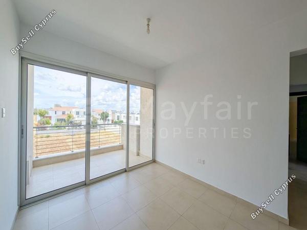 2 bedroom apartment for sale pano lakatamia nicosia 8639904 image 15909640