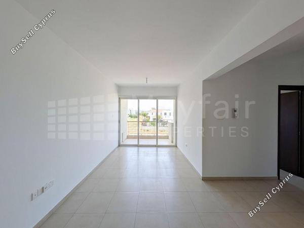2 bedroom apartment for sale pano lakatamia nicosia 8639904 image 15909641