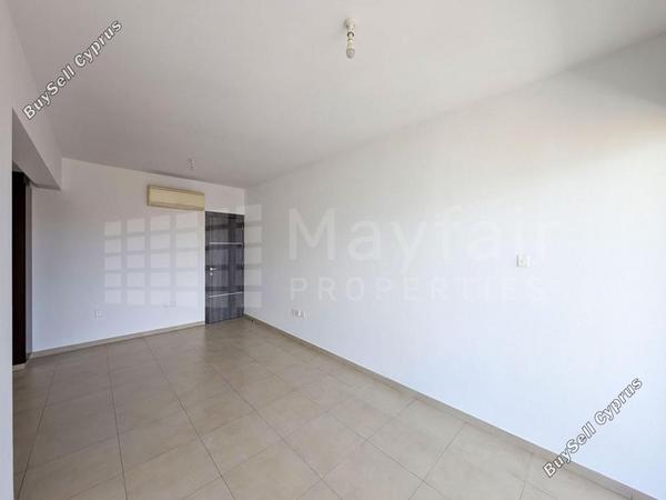 2 bedroom apartment for sale pano lakatamia nicosia 8639904 image 15909642