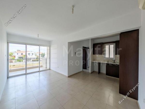2 bedroom apartment for sale pano lakatamia nicosia 8639904 image 15909644