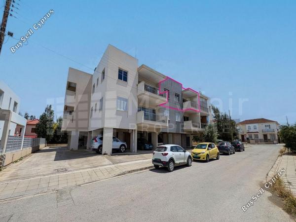 2 bedroom apartment for sale pano lakatamia nicosia 8639904 image 15909646