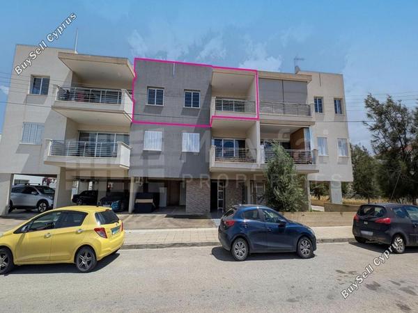 2 bedroom apartment for sale pano lakatamia nicosia 8639904 image 15909647