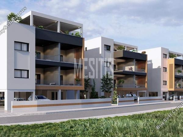 2 bedroom apartment for sale parekklisia limassol 1092904 image 14322467