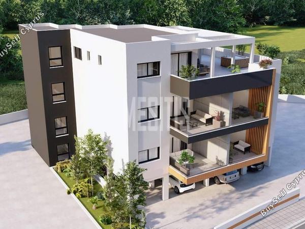 2 bedroom apartment for sale parekklisia limassol 1092904 image 14322469