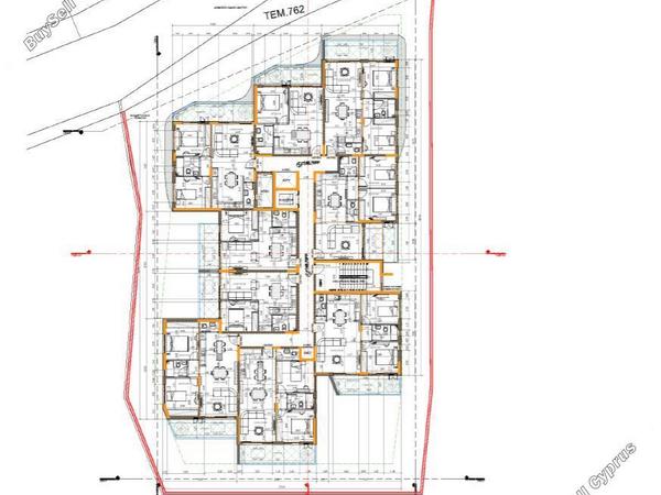 2 bedroom apartment for sale parekklisia limassol 8606904 image 15773412