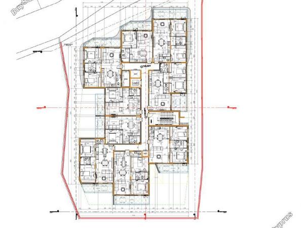 2 bedroom apartment for sale parekklisia limassol 8606904 image 15773413