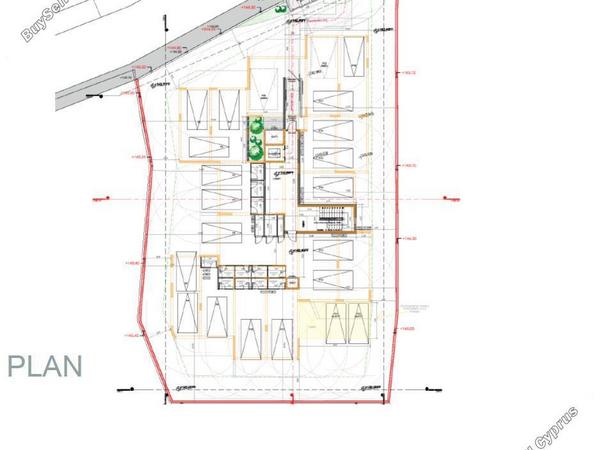 2 bedroom apartment for sale parekklisia limassol 8606904 image 15773414