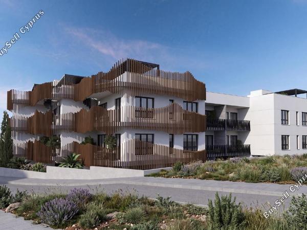 2 bedroom apartment for sale parekklisia limassol 8606904 image 15773415