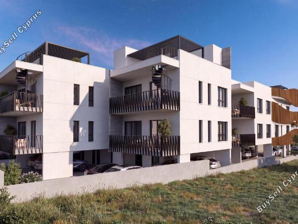 2 bedroom apartment for sale parekklisia limassol 8606904 image 15773416