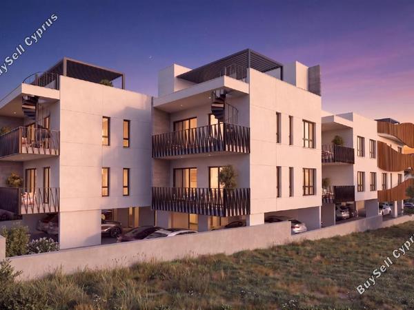 2 bedroom apartment for sale parekklisia limassol 8606904 image 15773417