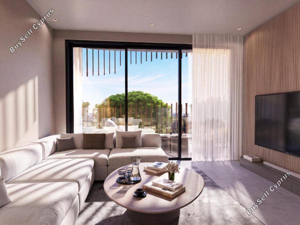 2 bedroom apartment for sale parekklisia limassol 8606904 image 15773418