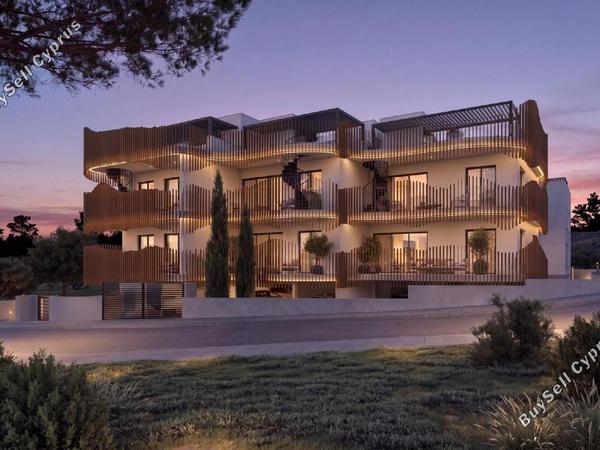 2 bedroom apartment for sale parekklisia limassol 8606904 image 15773419