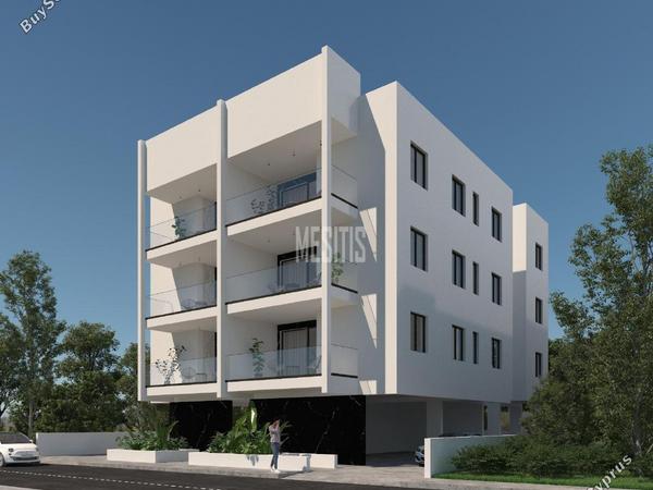 2 bedroom apartment for sale strovolos nicosia 1522904 image 10506816