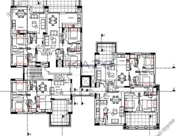 2 bedroom apartment for sale tsirion limassol 8597904 image 15734106