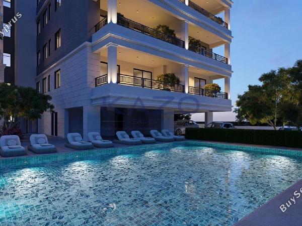 2 bedroom apartment for sale tsirion limassol 8597904 image 15734107