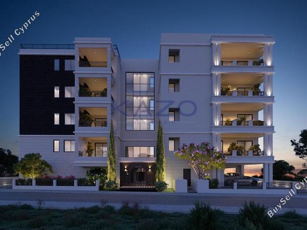 2 bedroom apartment for sale tsirion limassol 8597904 image 15734108