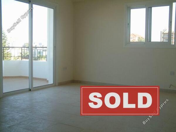 2 bedroom apartment sold agios pavlos village limassol 223904 image 171573