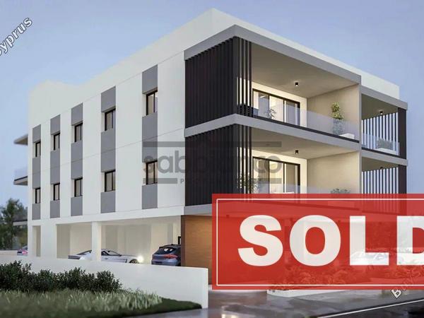 2 bedroom apartment sold dali nicosia 8740904 image 16387568