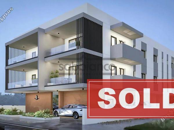2 bedroom apartment sold dali nicosia 8740904 image 16387569