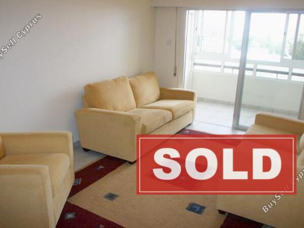 2 bedroom apartment sold limassol municipality limassol 216904 image 85340