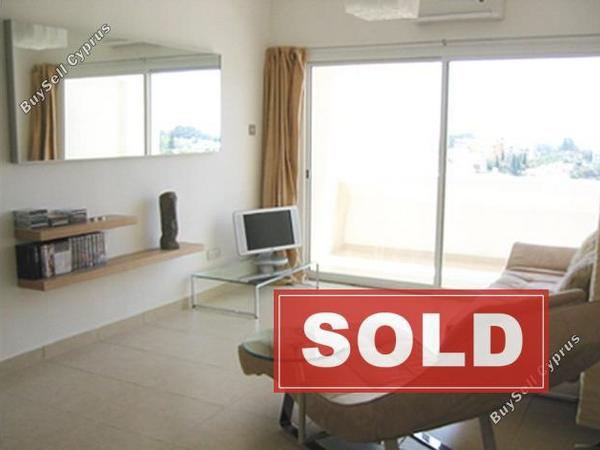 2 bedroom apartment sold limassol municipality limassol 218904 image 107351