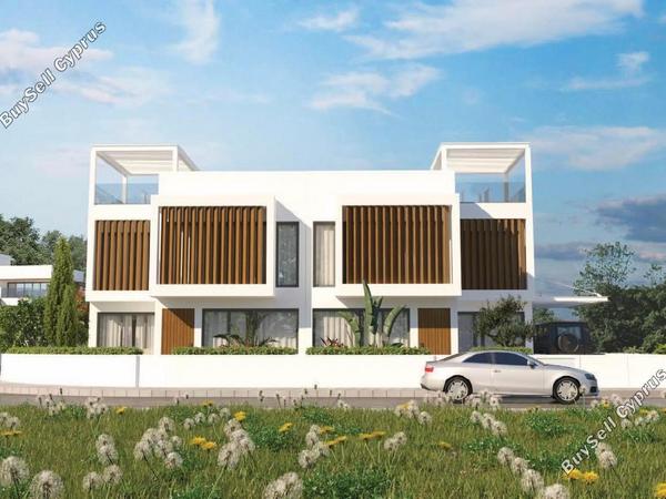 2 bedroom detached house for sale kiti larnaca 1292904 image 14769676