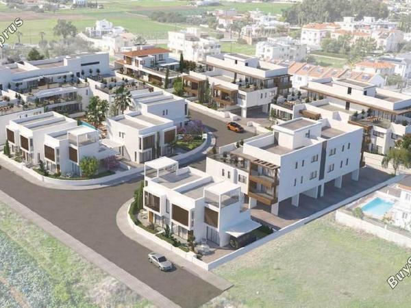 2 bedroom detached house for sale kiti larnaca 1292904 image 15641455