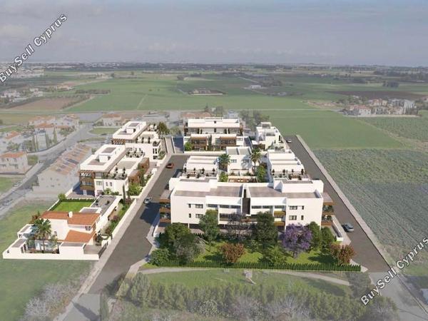 2 bedroom detached house for sale kiti larnaca 1292904 image 15641456