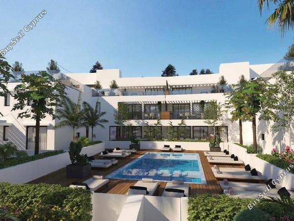 2 bedroom detached house for sale kiti larnaca 1292904 image 15641457