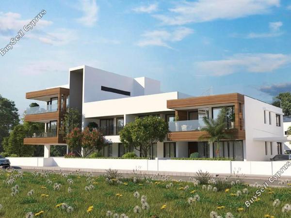 2 bedroom detached house for sale kiti larnaca 1292904 image 15641458