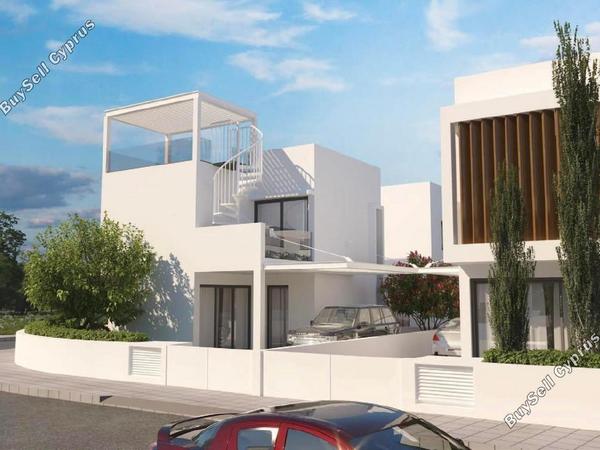 2 bedroom detached house for sale kiti larnaca 1292904 image 15641460