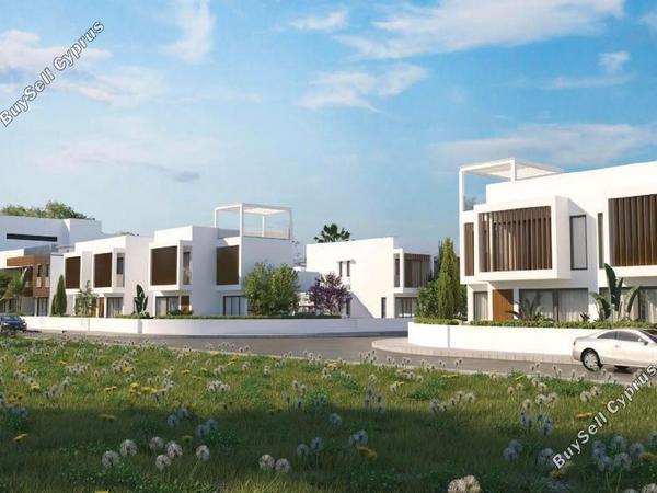 2 bedroom detached house for sale kiti larnaca 1292904 image 15641462