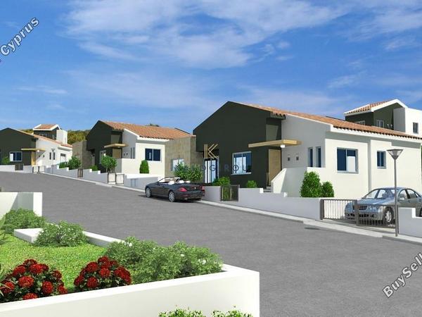 2 bedroom detached house for sale pissouri limassol 7978904 image 14514289