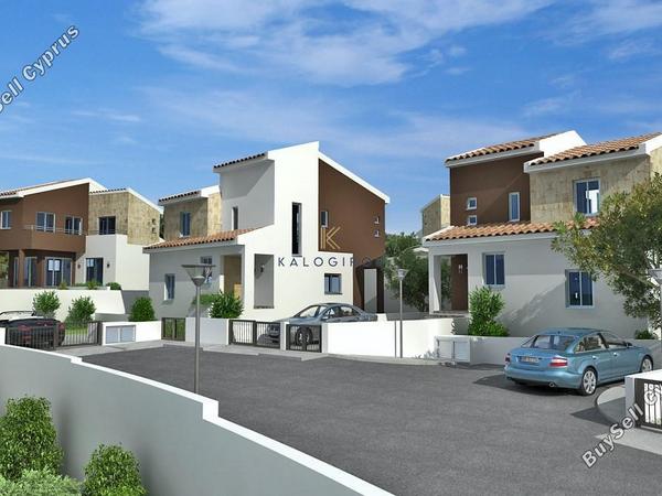 2 bedroom detached house for sale pissouri limassol 7978904 image 14514292