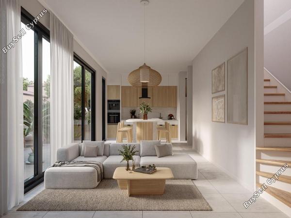 2 bedroom detached house for sale psematismenos larnaca 1546904 image 16259797