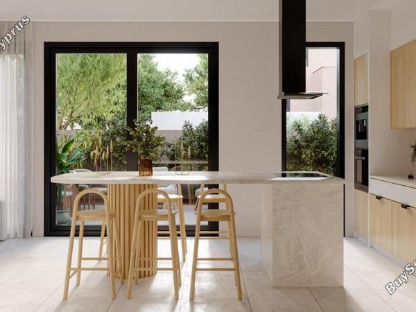2 bedroom detached house for sale psematismenos larnaca 1546904 image 16259798