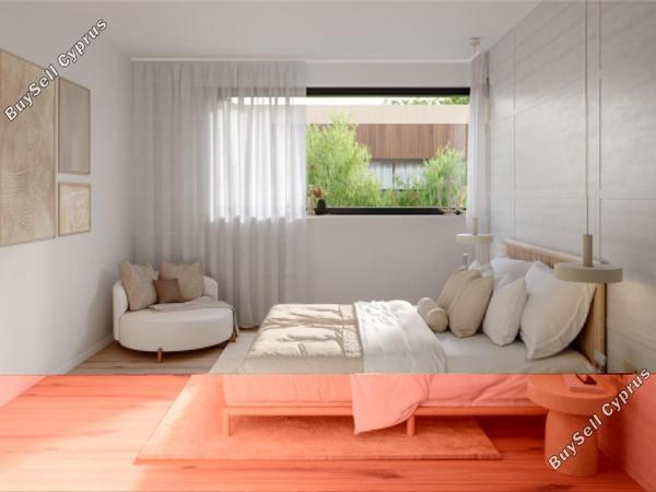 2 bedroom detached house for sale psematismenos larnaca 1546904 image 16259800