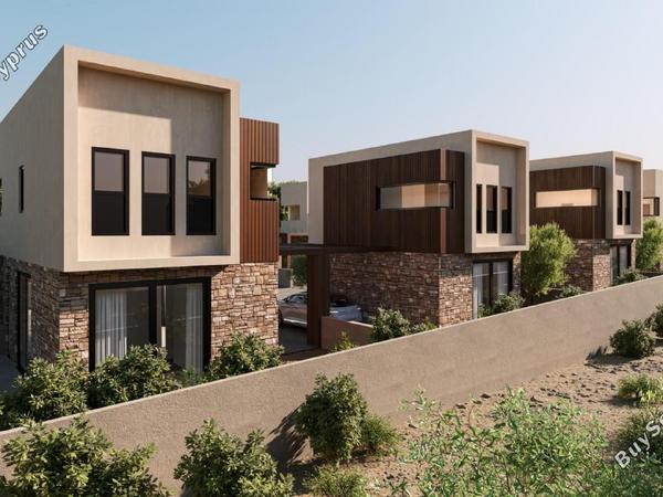 2 bedroom detached house for sale psematismenos larnaca 1546904 image 16259801