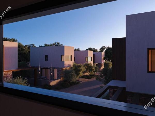 2 bedroom detached house for sale psematismenos larnaca 1546904 image 16259803